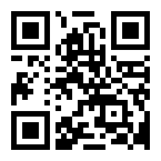 微信扫一扫