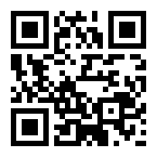 微信扫一扫