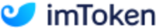 imtoken钱包下载-imtoken钱包安卓下载最新版本-imtoken钱包官方下载app